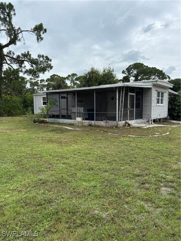 7689 Ebson Drive - Photo 1