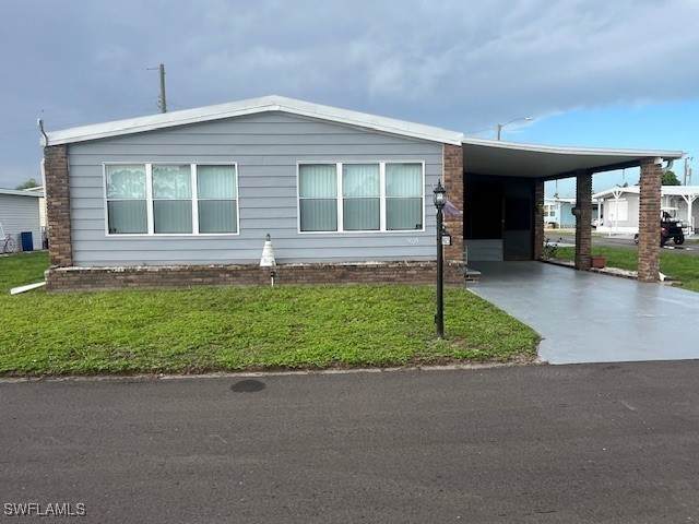 9025 Arbor Drive - Photo 1