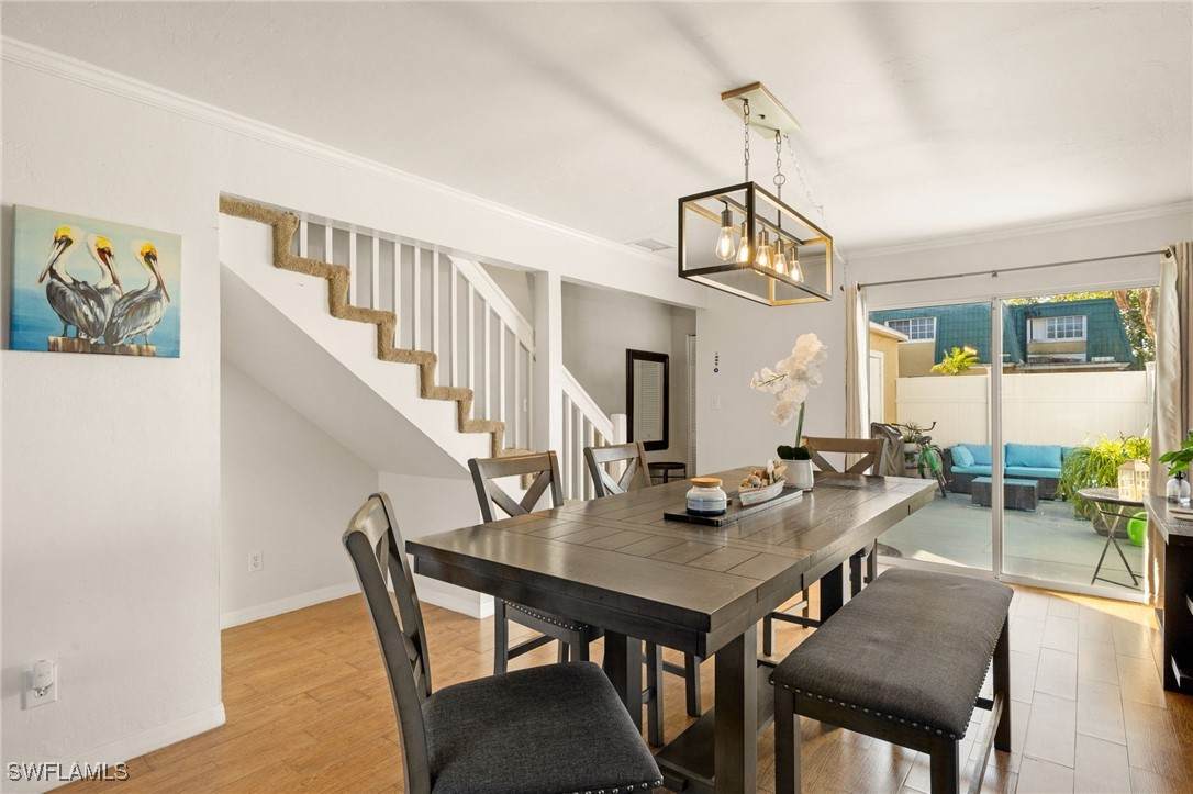 4815 Bluefish Court - Photo 1