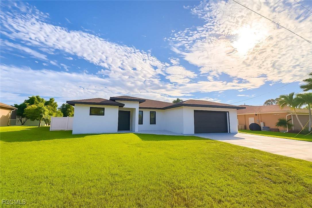 506 5th Street - Photo 1