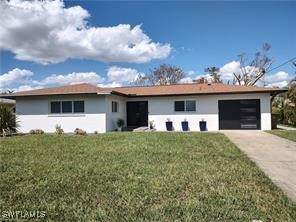 1745 Bikini Court - Photo 1