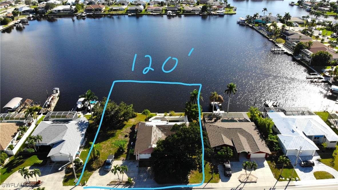 504 Cape Coral Parkway - Photo 1
