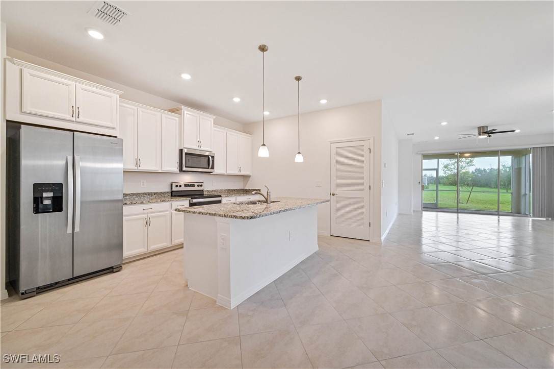 4466 Dutchess Park Road - Photo 1