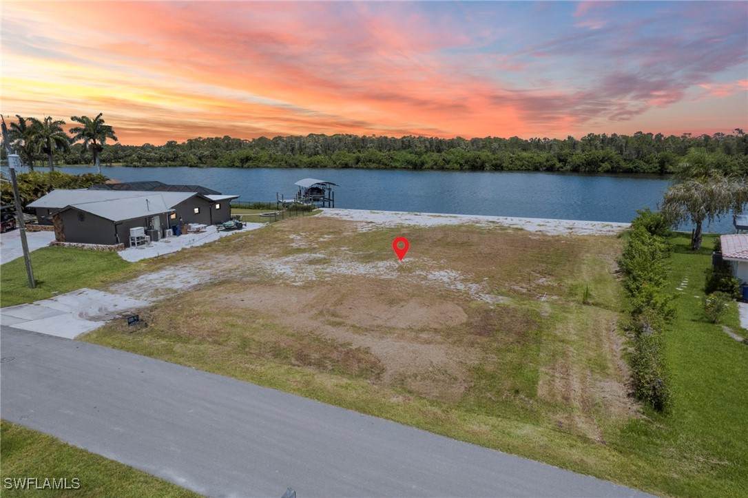 13838 River Forest Drive - Photo 1