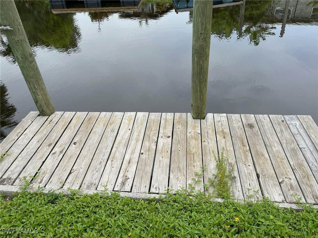 2263 Queen Anne Drive - Photo 1