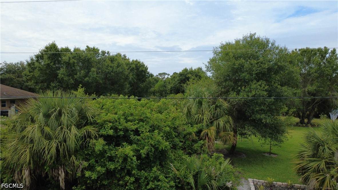 3733 Trent Street - Photo 1