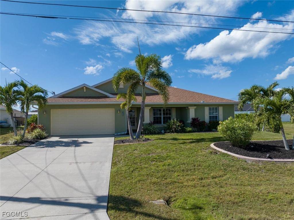 216 29th Avenue - Photo 1