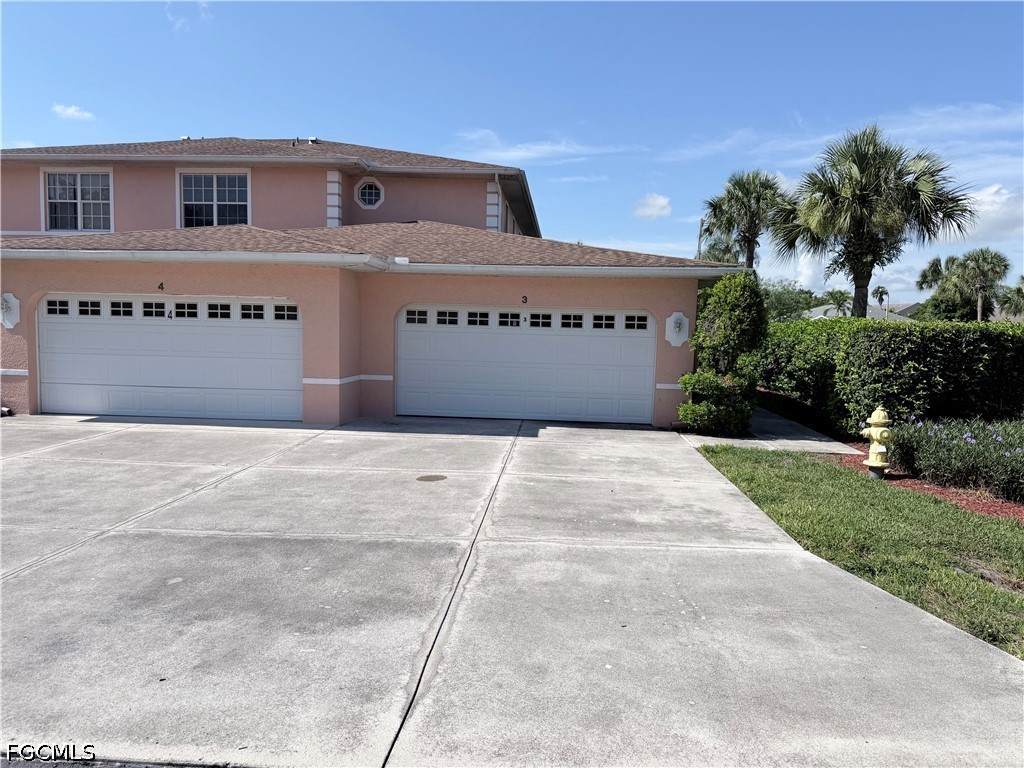 20028 Lake Vista Circle - Photo 1