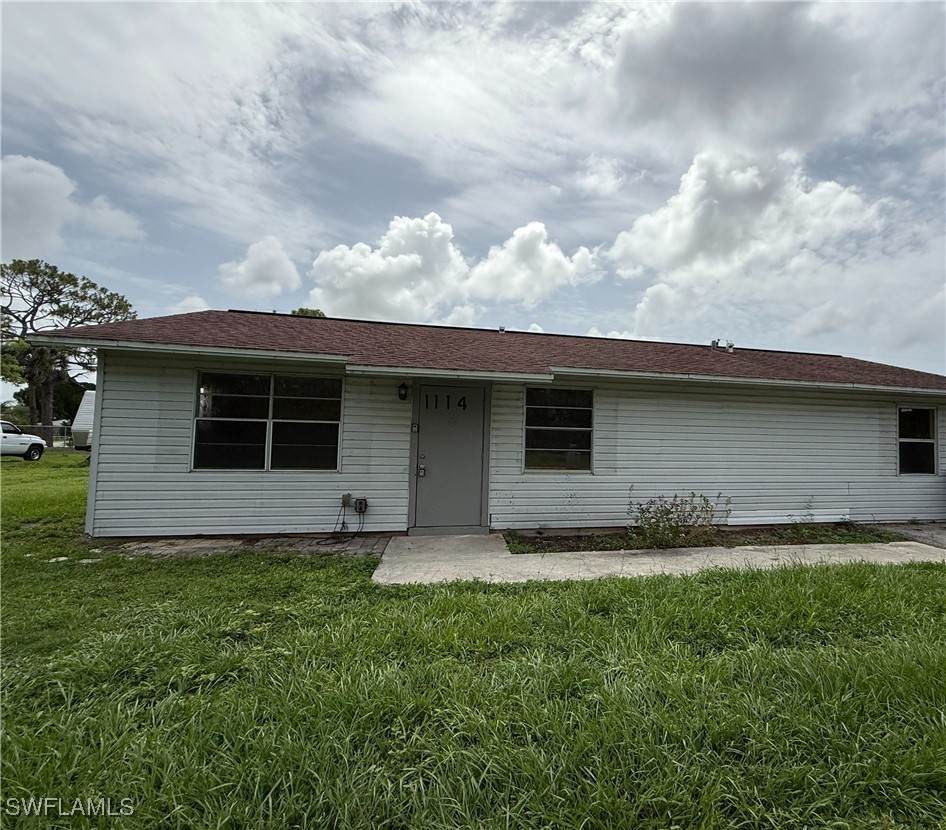 1114 Gerald Avenue - Photo 1