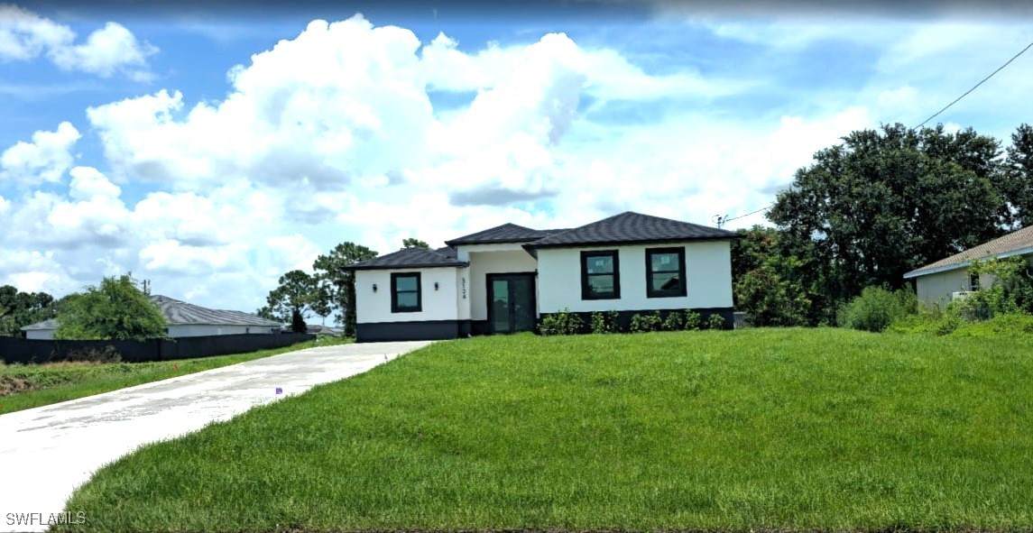 3124 40th Street - Photo 1