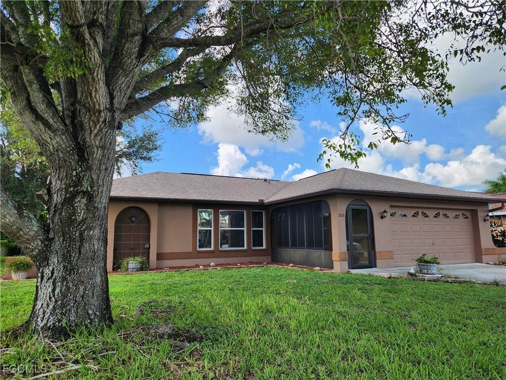 306 21st Street - Photo 1
