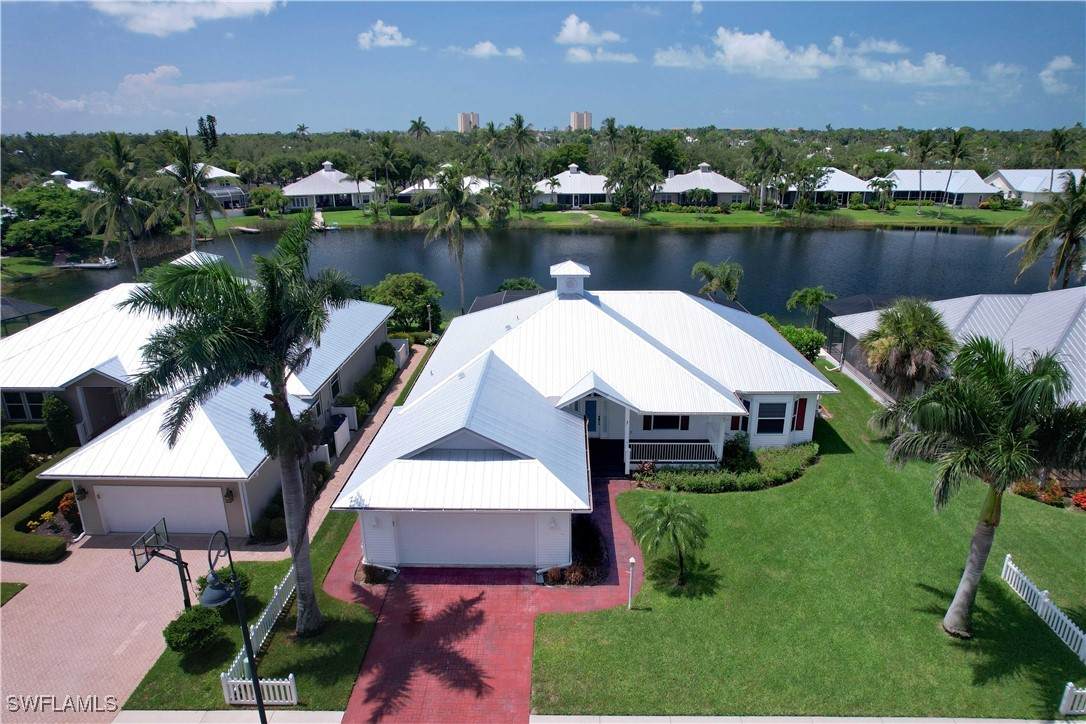 12573 Coconut Creek Court - Photo 1