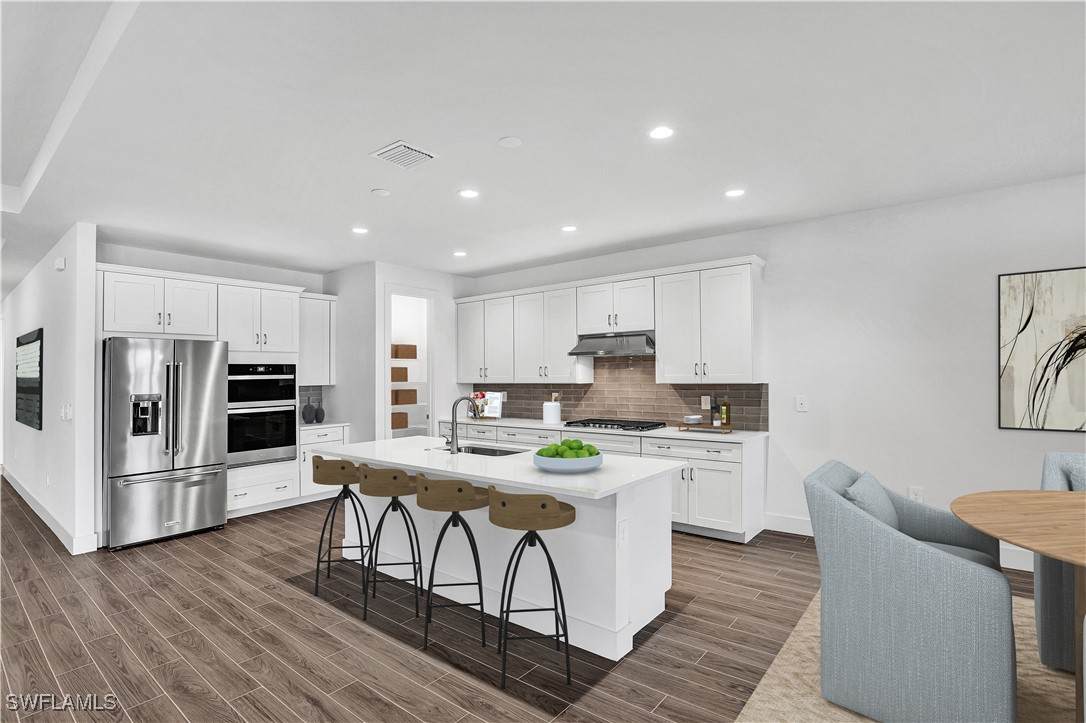 16272 Wax Myrtle Street - Photo 1