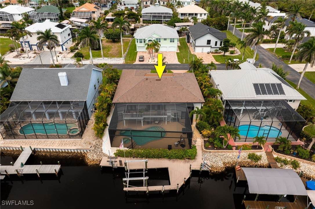 17930 Grey Heron Court - Photo 1