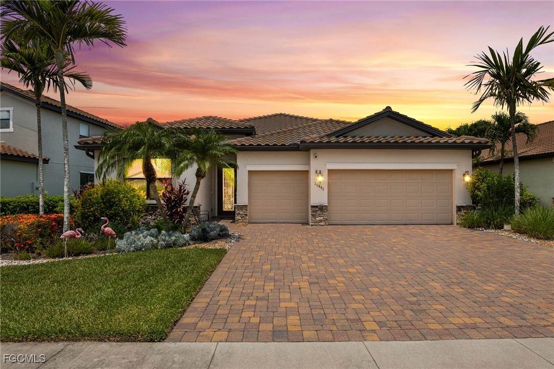 20446 Black Tree Lane - Photo 1