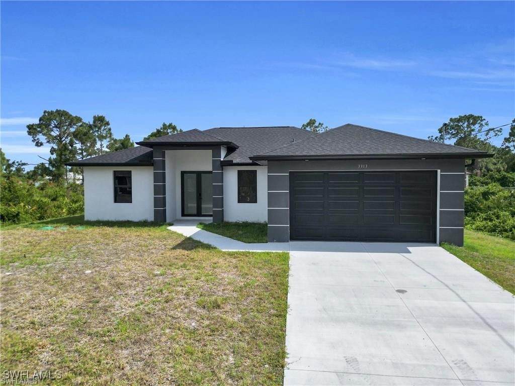 3313 66th Street - Photo 1
