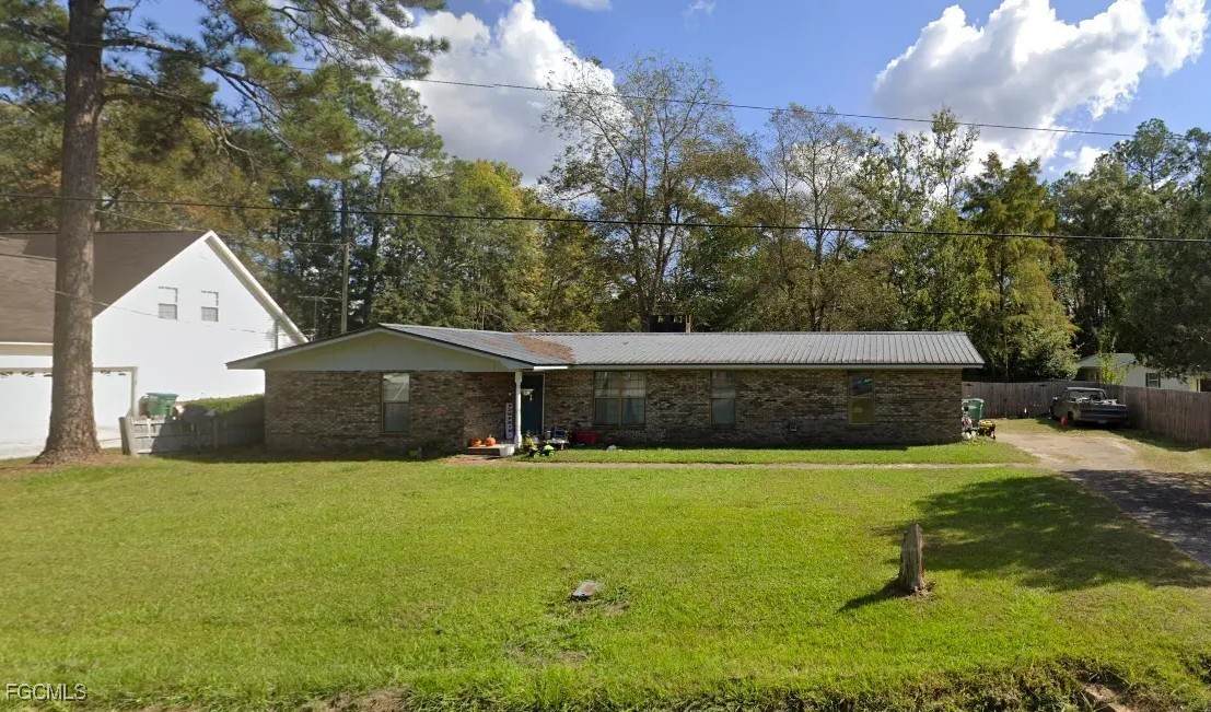 108 Wedgewood Drive - Photo 1