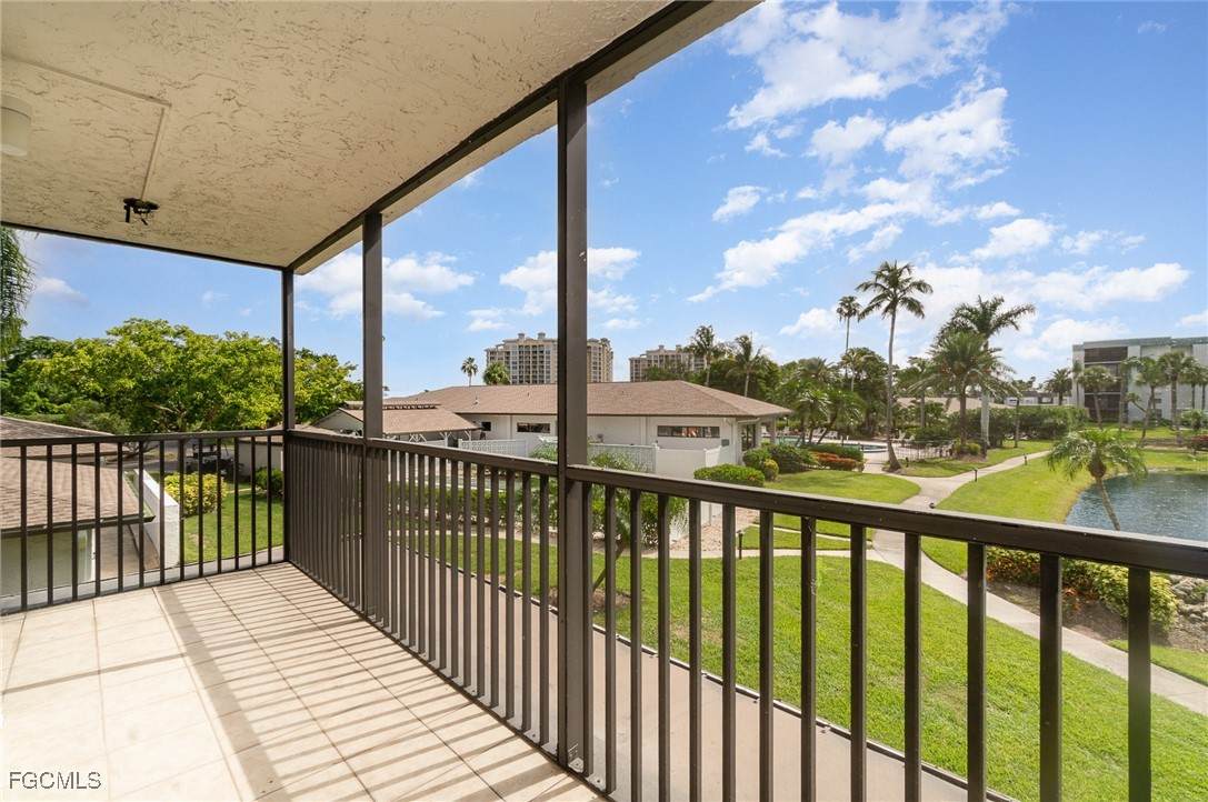 3490 Key Drive - Photo 1