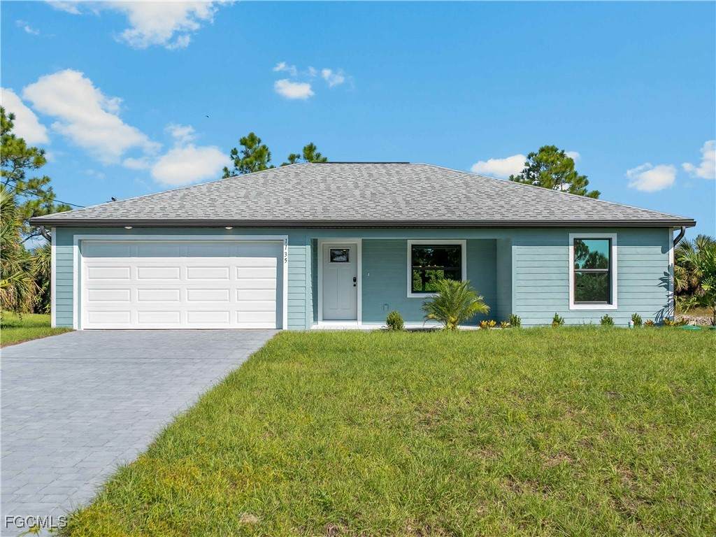 1135 Augusta Street - Photo 1