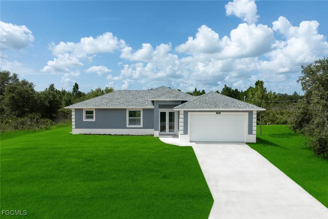 1004 10th Street - Photo 1