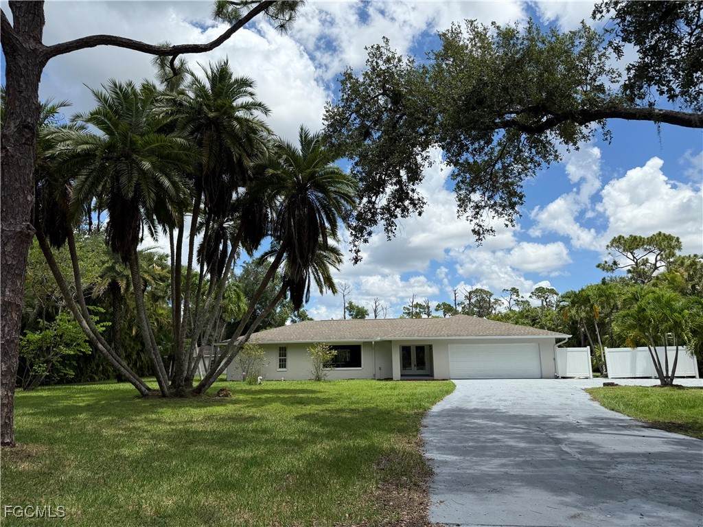 3715 Liberty Square - Photo 1