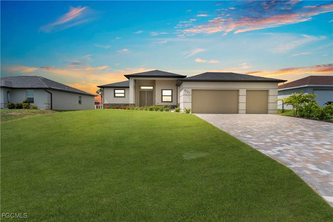 4107 37th Street - Photo 1