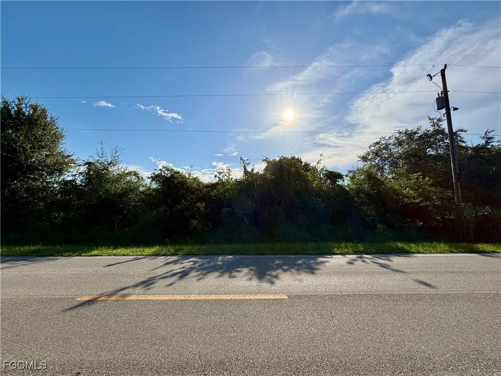 650 Hacienda Street - Photo 1