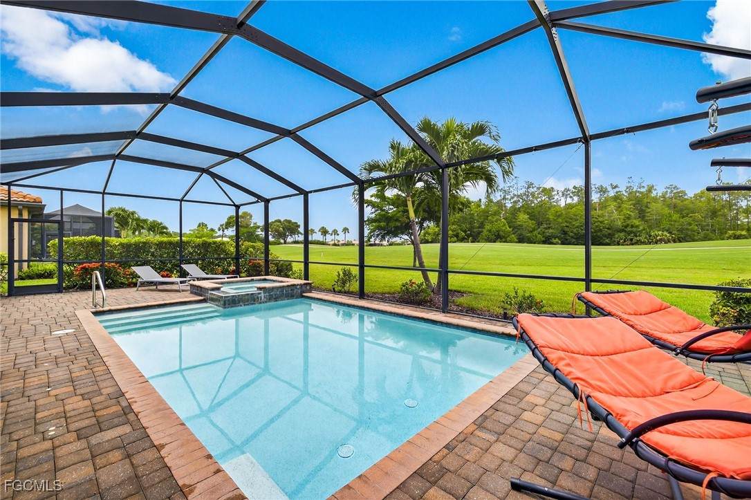 10686 Prato Drive - Photo 1
