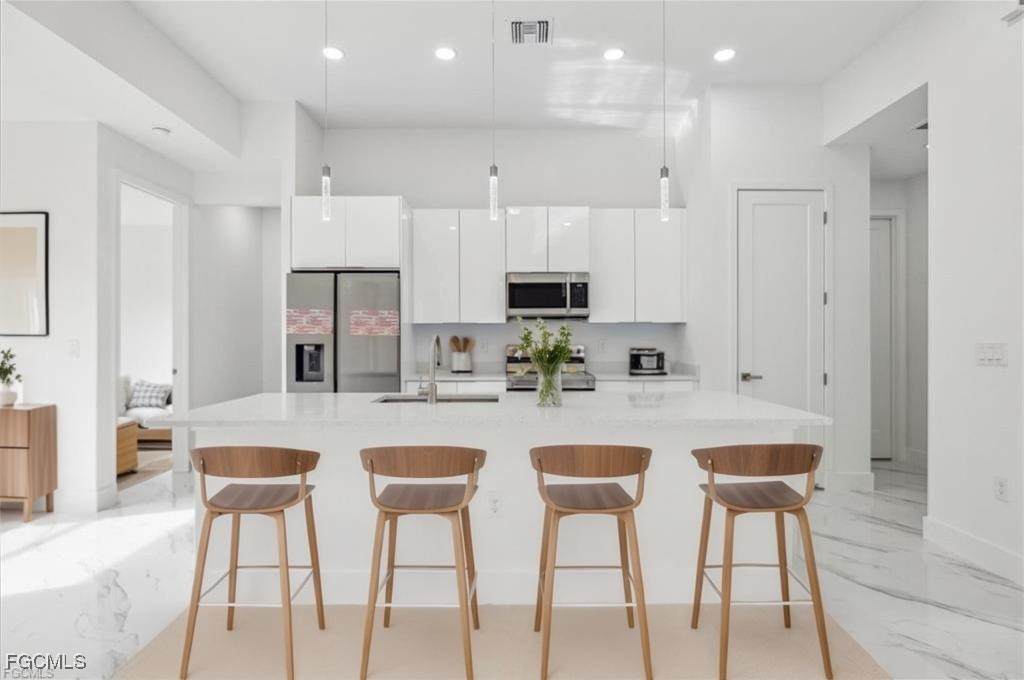 1436 Graham Circle - Photo 1