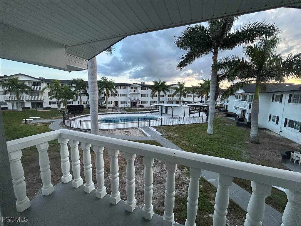 3706 Broadway - Photo 1