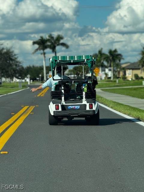 17388 Isaac Lane - Photo 1