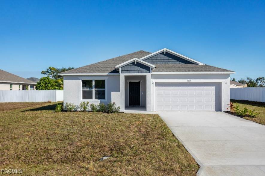 1423 17th Avenue - Photo 1