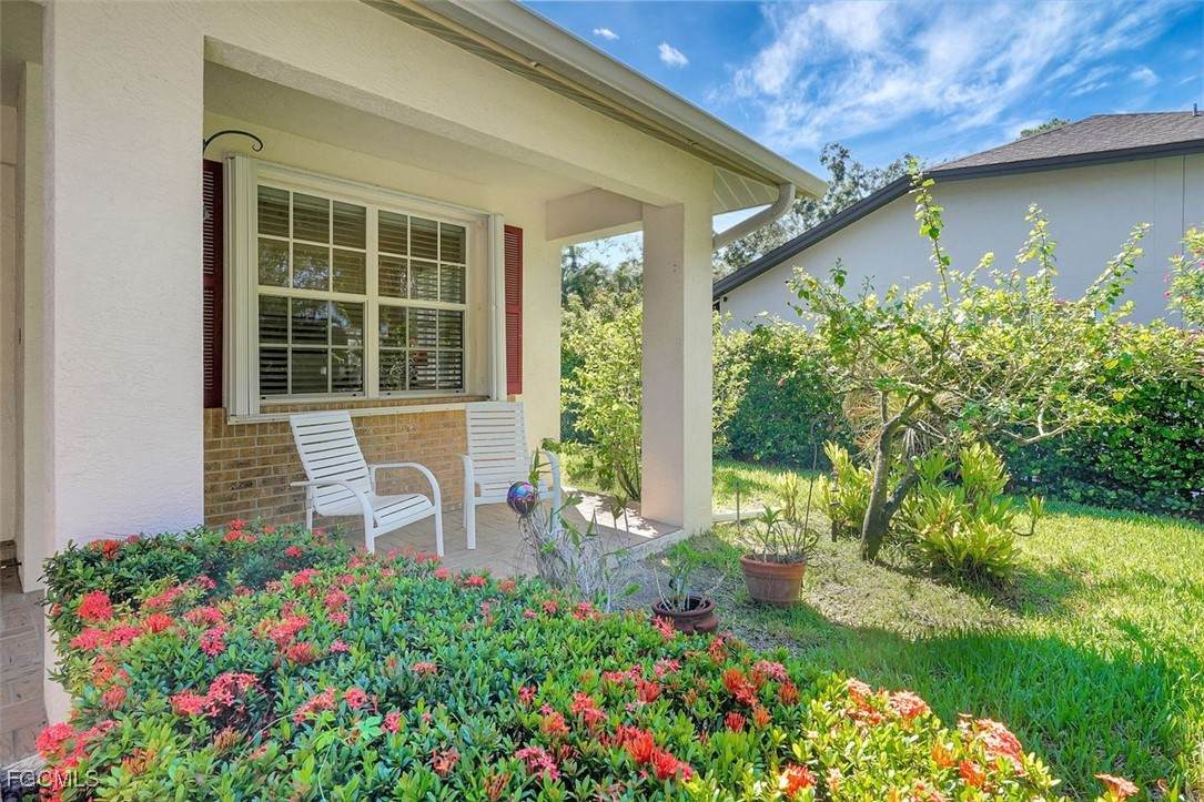 15631 Red Fox Run - Photo 1