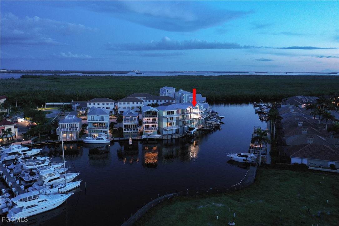 5870 Shell Cove Drive - Photo 1