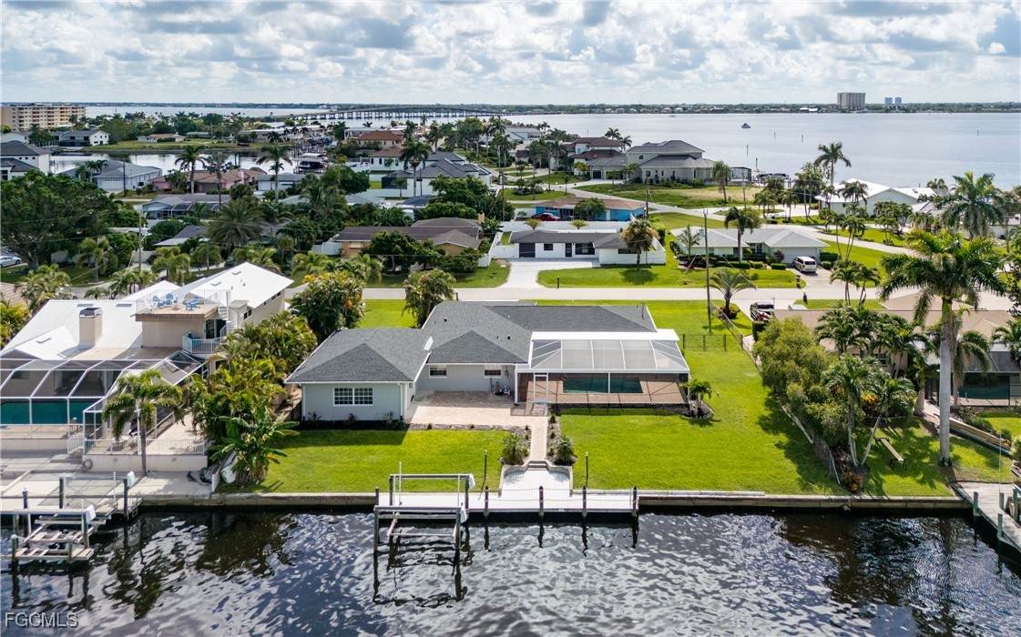 4930 Edith Esplanade - Photo 1