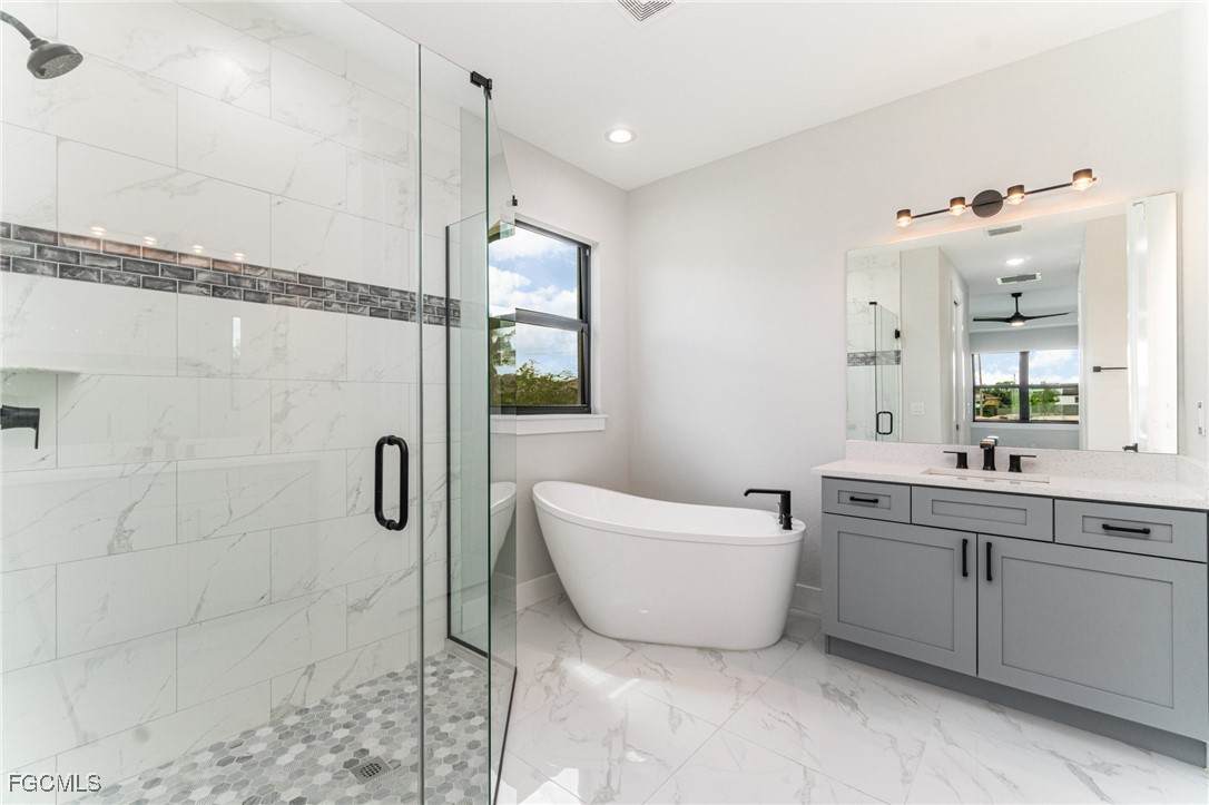 3113 14th Street - Photo 1