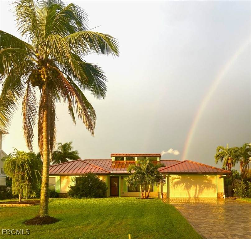 2281 8th Avenue - Photo 1