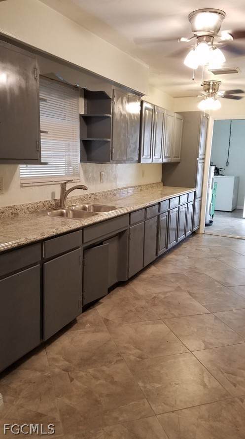 434 Buena Vista Boulevard - Photo 1