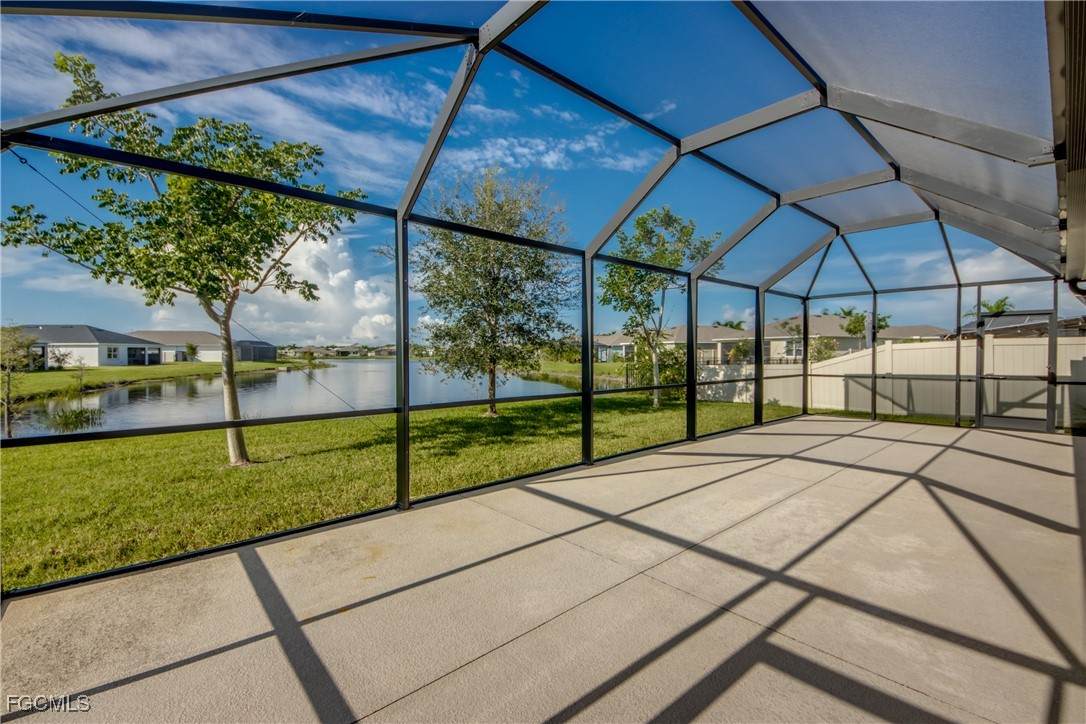 8832 Cascade Price Circle - Photo 1