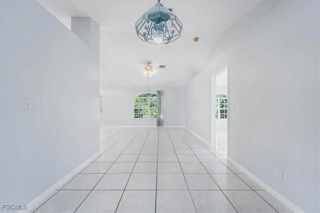 2381 White Boulevard - Photo 1