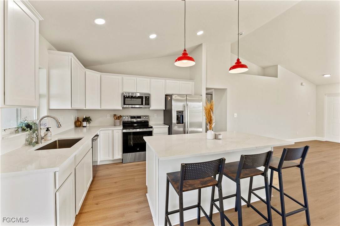 1805 3rd Avenue - Photo 1