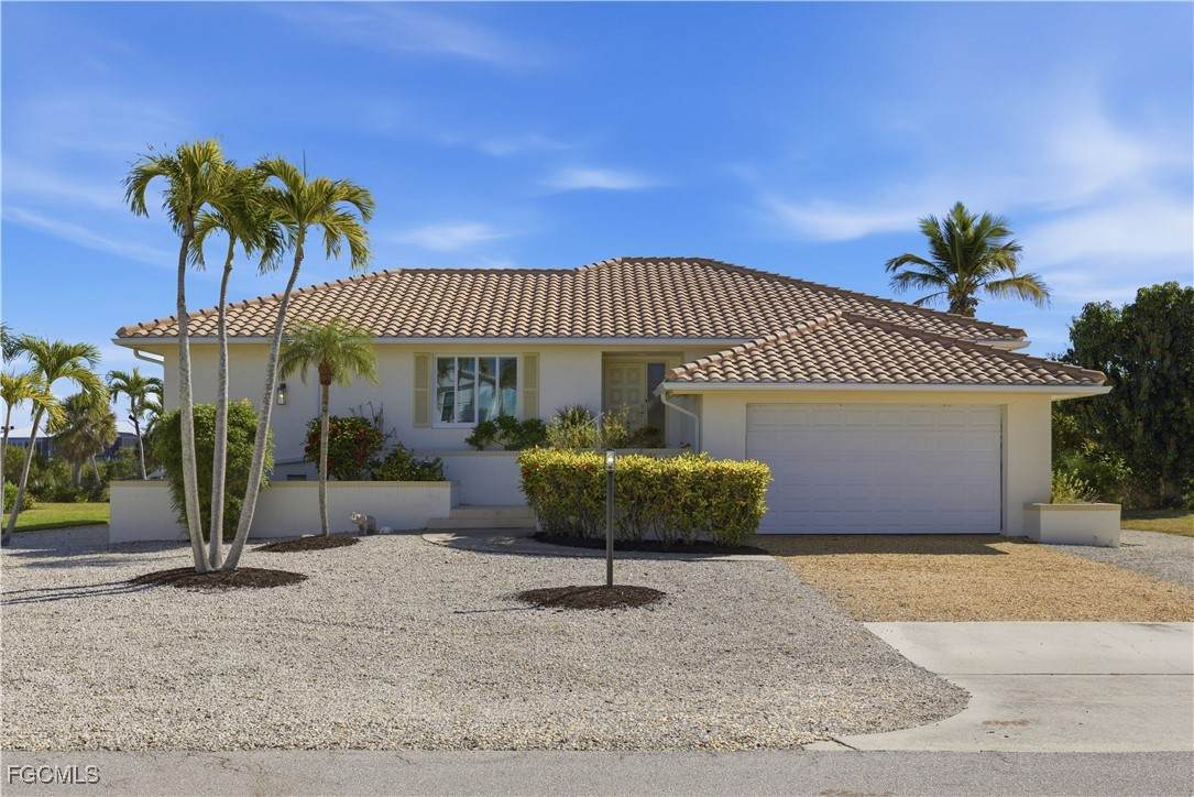 1235 Par View Drive - Photo 1