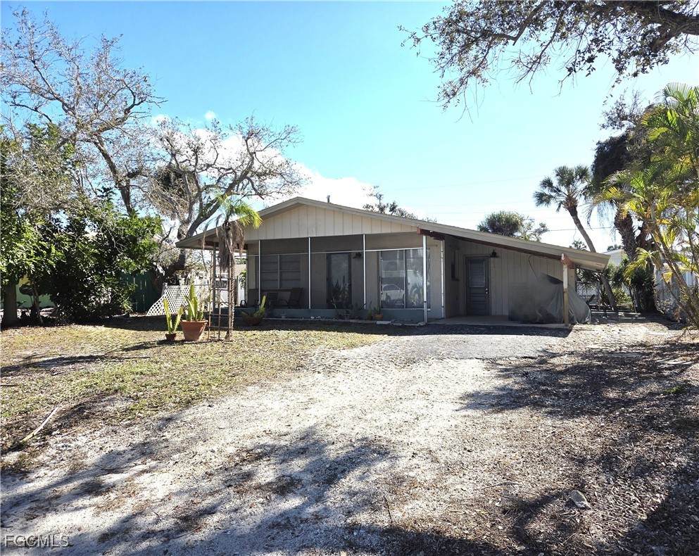 190 Jefferson Street - Photo 1