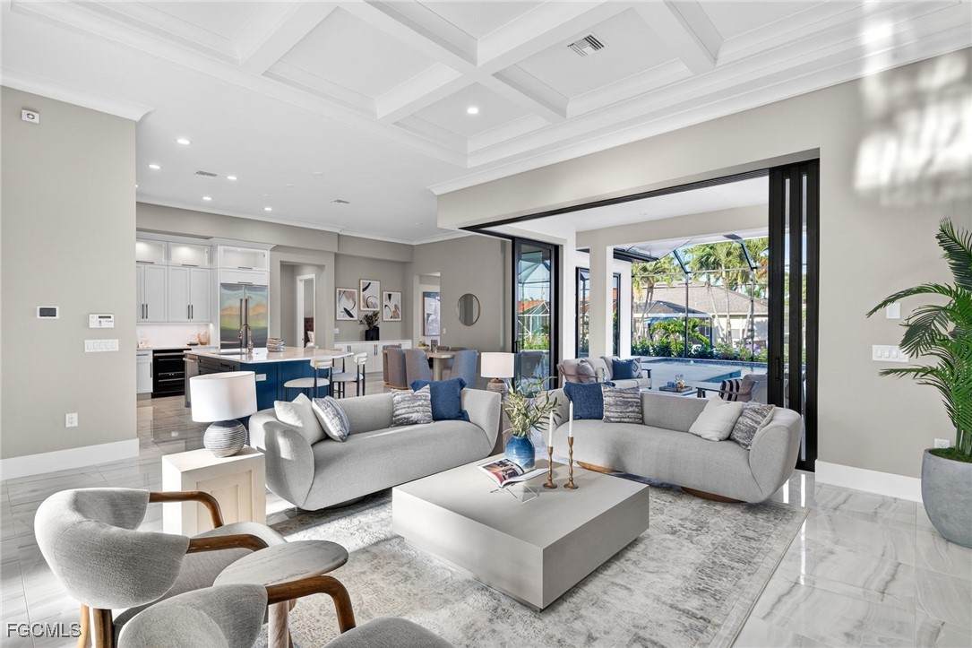 5739 Rose Garden Road - Photo 1