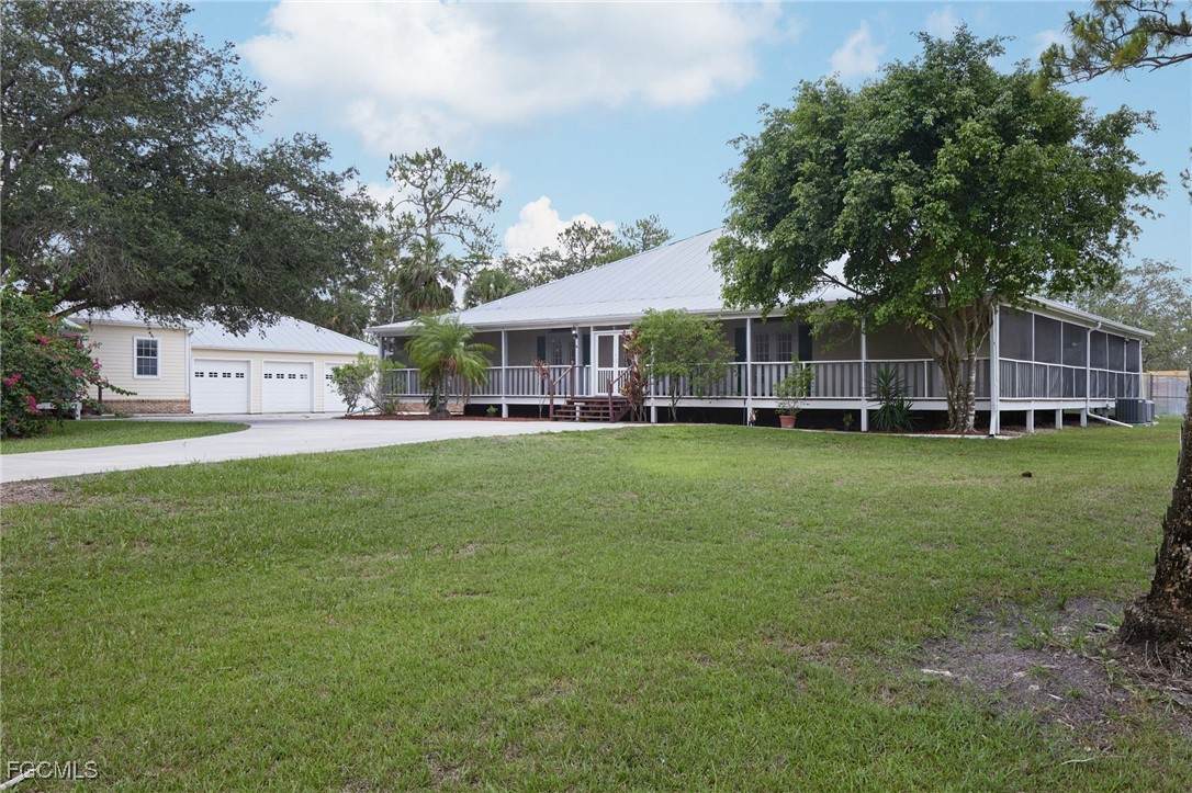 850 12th Avenue - Photo 1