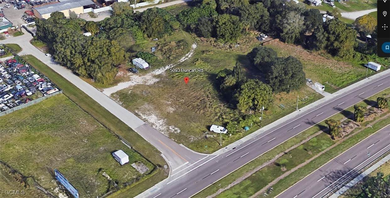5093 Duncan Road - Photo 1