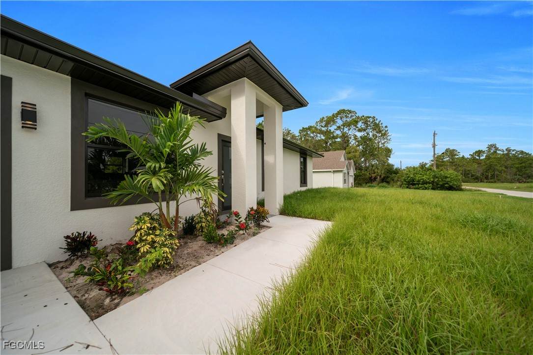 457 Woodman Drive - Photo 1