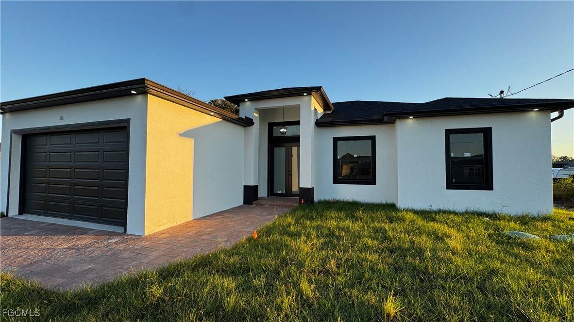 3801 3rd Street - Photo 1