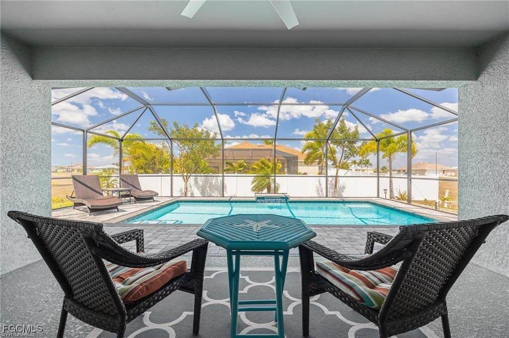 4405 32nd Terrace - Photo 1