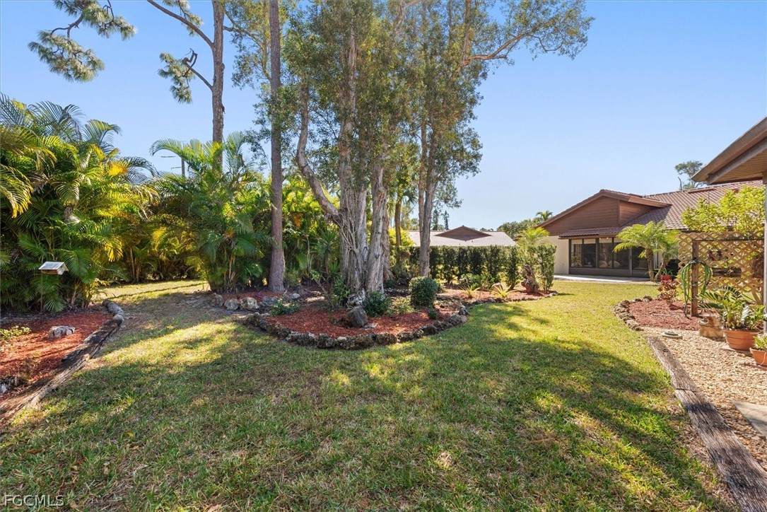13108 Tall Pine Circle - Photo 1